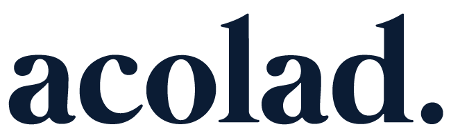 Acolad