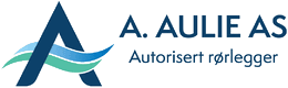 A. Aulie AS