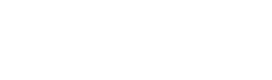 Chimpy