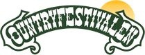 Countryfestivalen