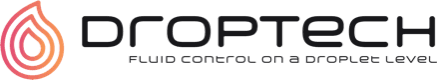 Droptech