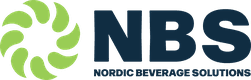 NBS Logistics