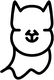 Svenseid Alpakka