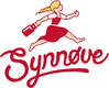 Synnøve Finden
